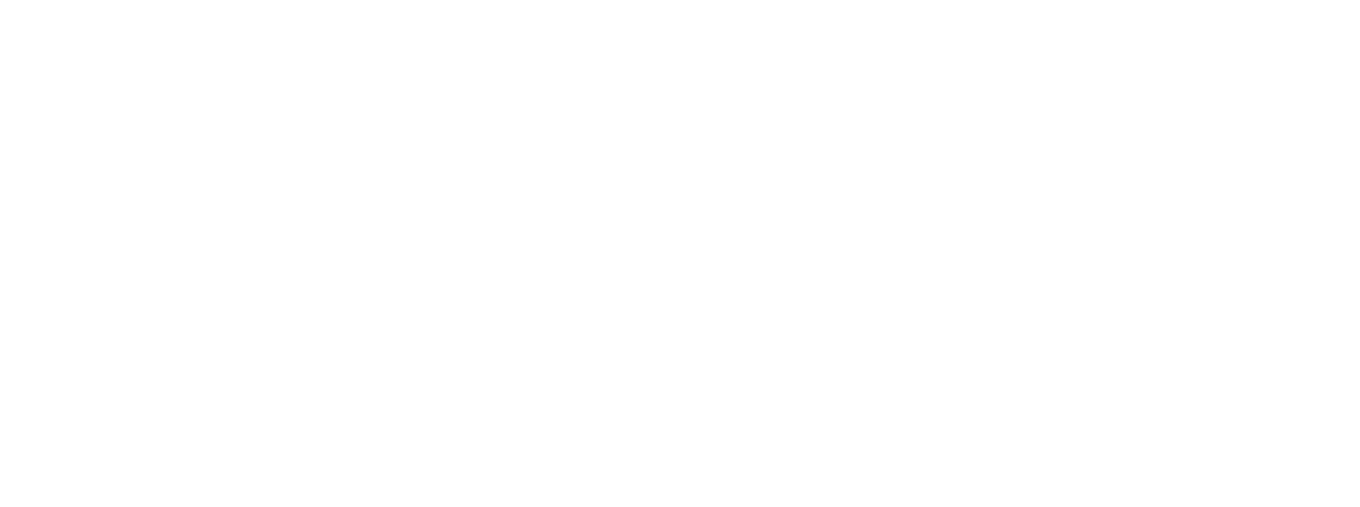 Arts Education Partnership