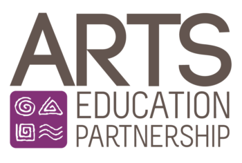 Arts Education Partnership Dedicated To Advancing The Arts In