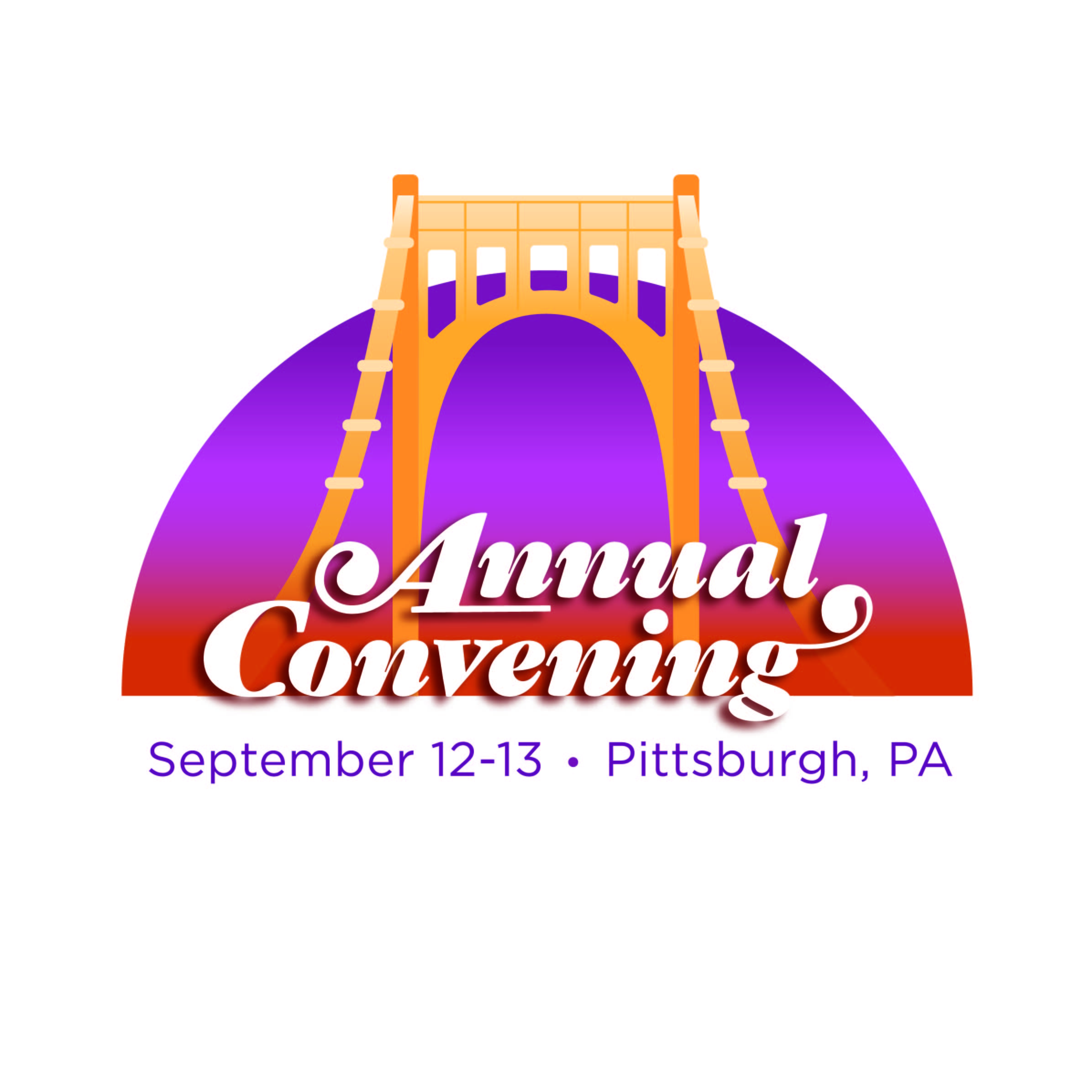 AEPAC24 sml-10 Arts Education Partnership Annual Convening, Portland, Oregon, September 13-14