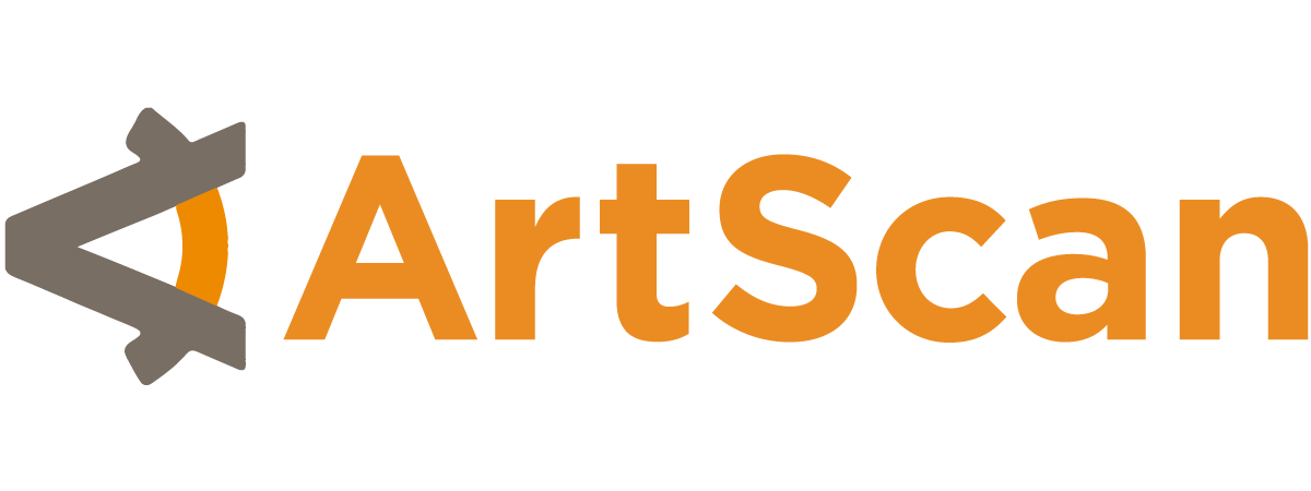 ArtScan