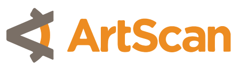 Artscan-sm