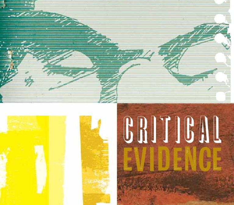 Critical-Evidence_How-the-Arts-Benefit-Student-Achievement