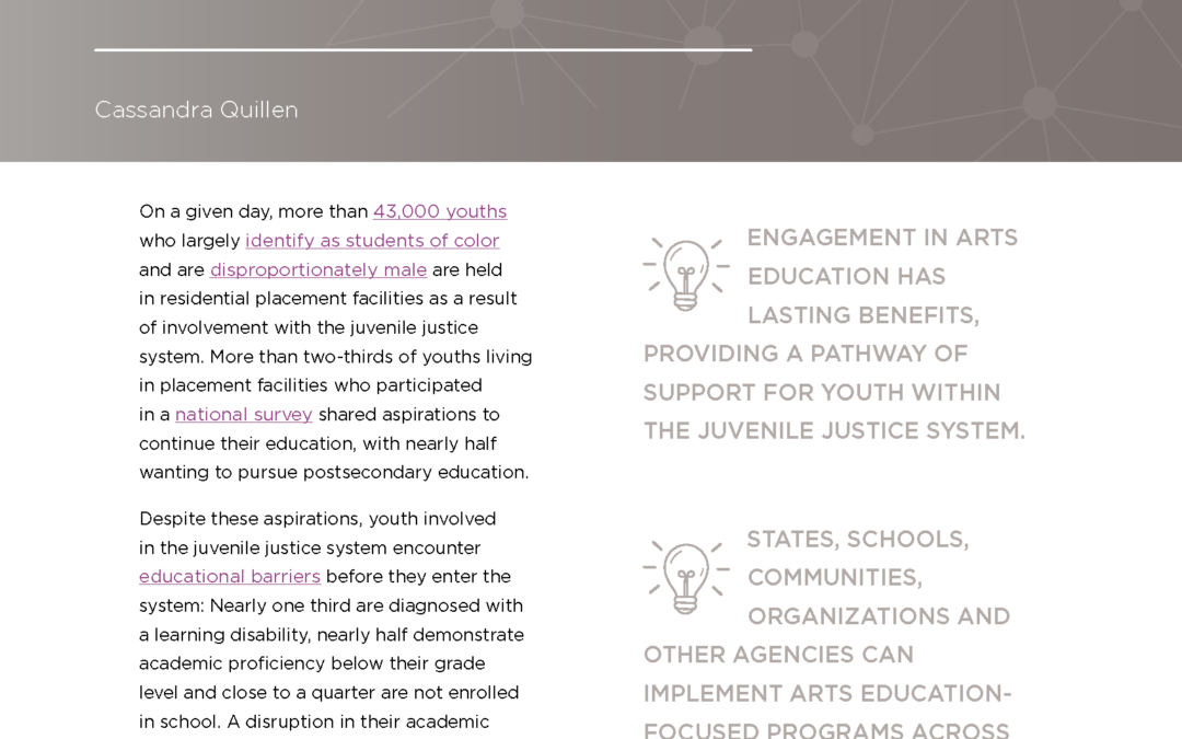 Engaging-the-Arts-Across-the-Juvenile-Justice-System_Page_01