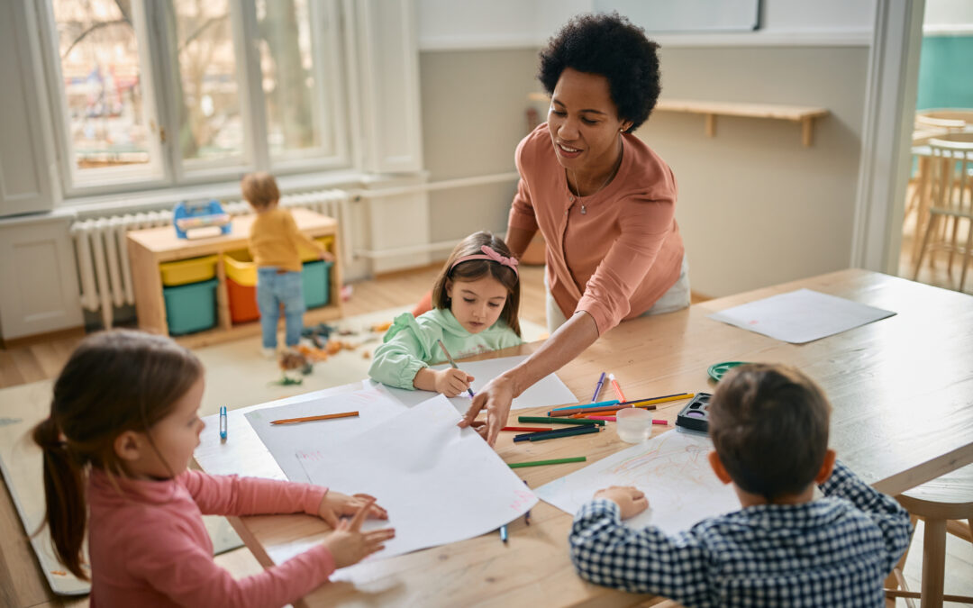 Entangling Arts and Literacy in Education