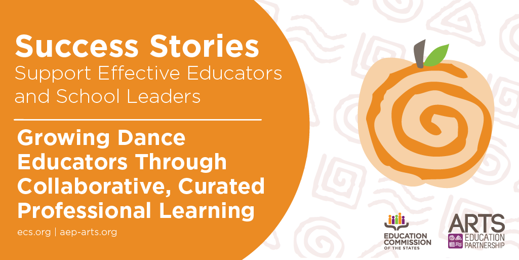 Centering Student Voices to Transform Educational Systems