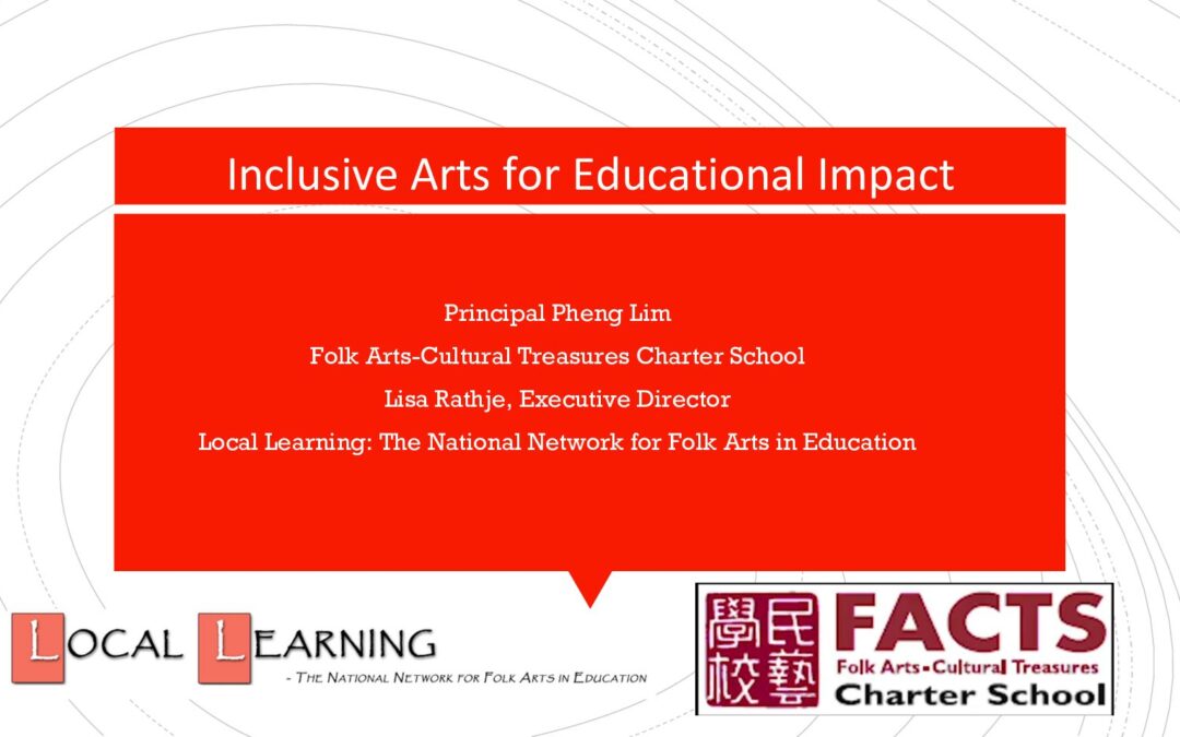 Inclusive-Arts-for-Educational-Impact