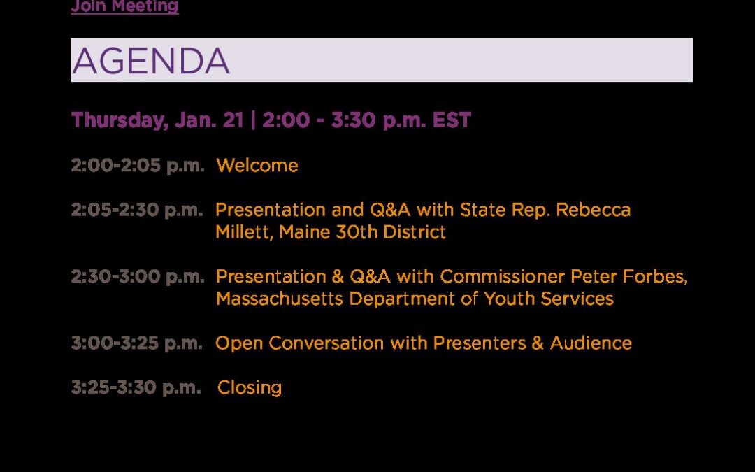 JJ Policy Briefing Meeting Agenda_1.21.21