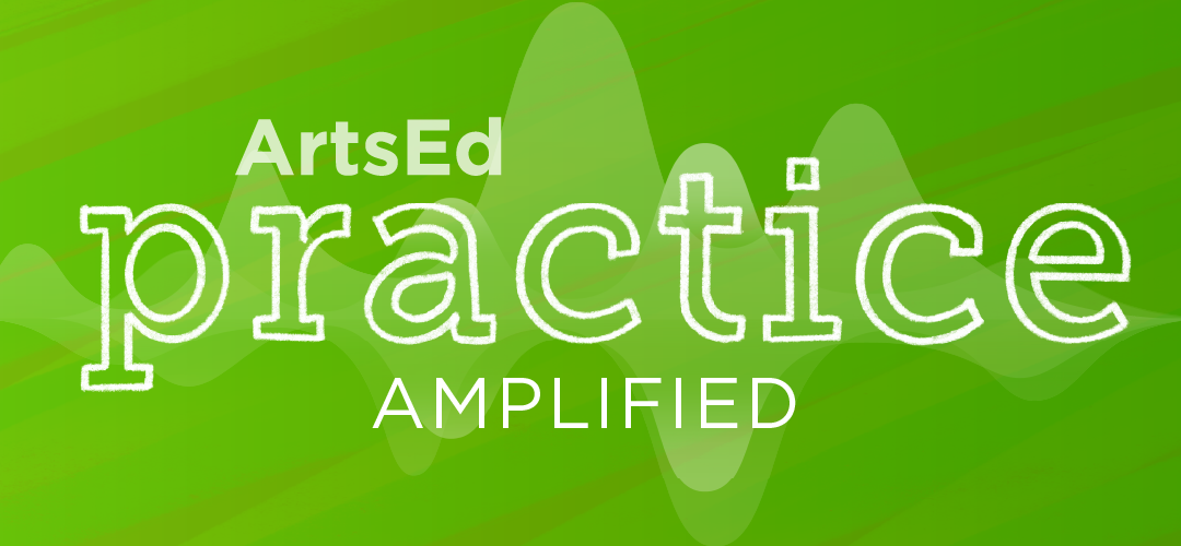Promising Practices in Arts Education