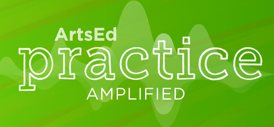 Supporting Student Agency, Engagement and Success Through Inclusive Folk Arts Pedagogy