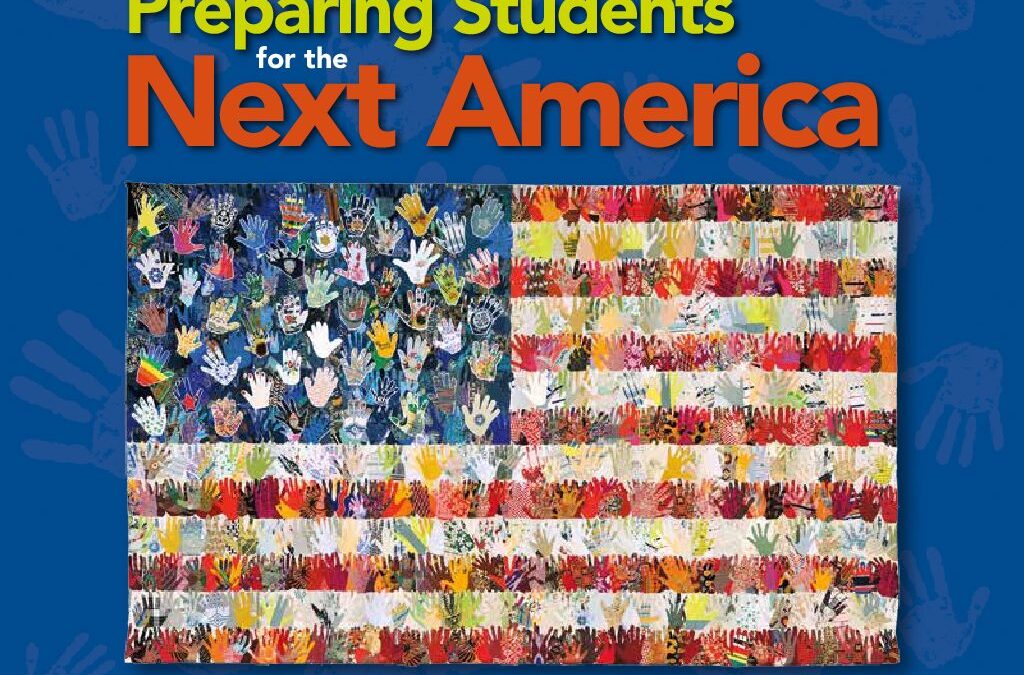 Preparing-Students-for-the-Next-America_The-Benefits-of-an-Arts-Education