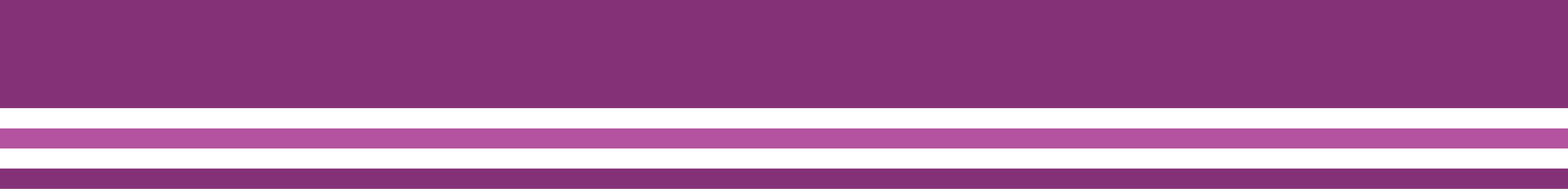 Stripes