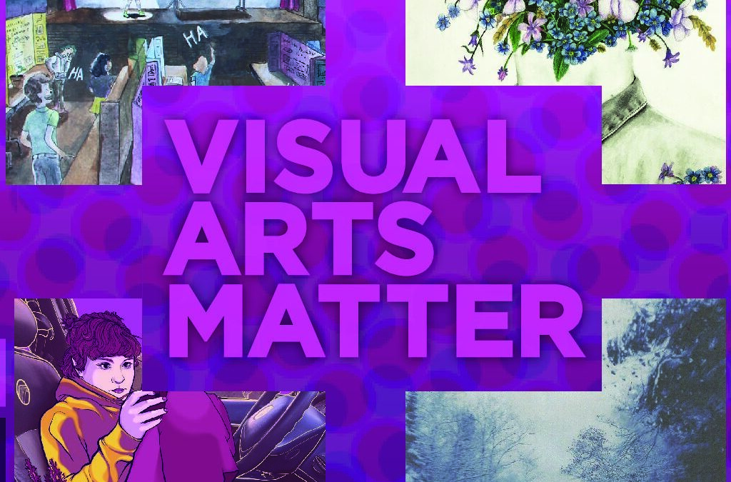 Visual_Arts_Matter
