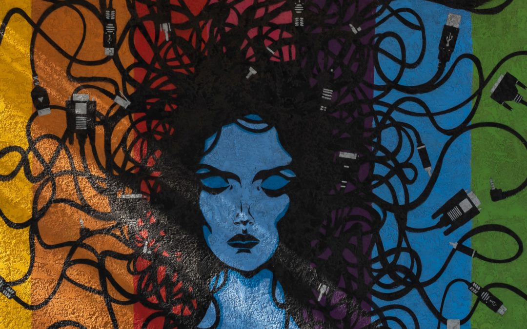 What We Know — and Don’t Know — About the Status of Arts Education