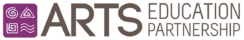 arts-logo